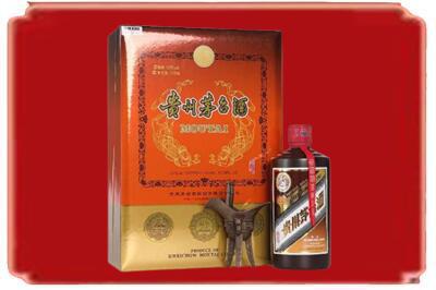 滁州烟酒回收陈酿茅台.jpg